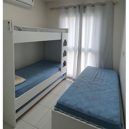 Porto De Galinhas | Muro Alto - 206A Eksteriør bilde
