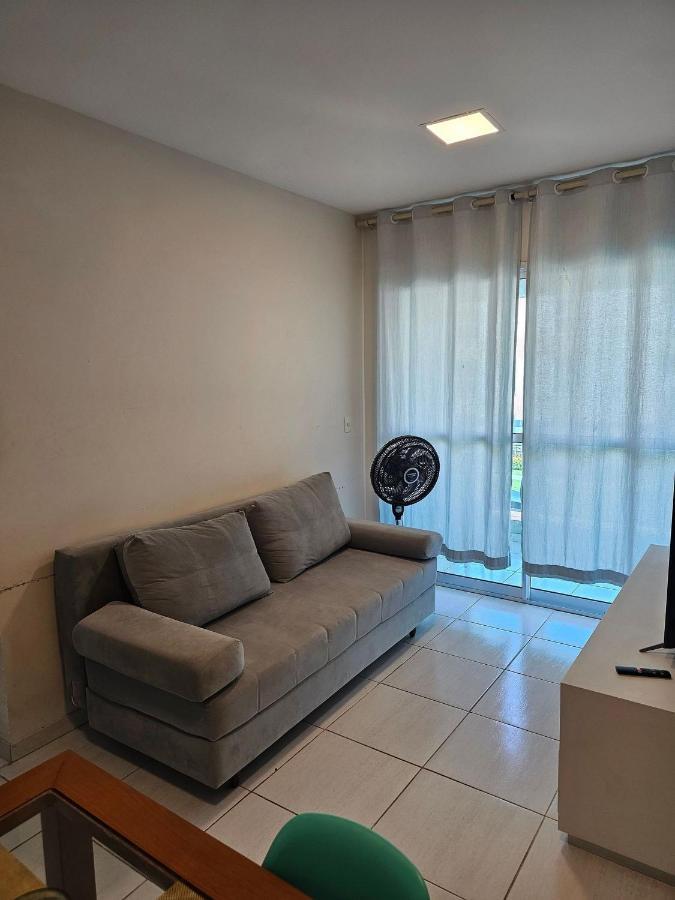 Porto De Galinhas | Muro Alto - 206A Eksteriør bilde